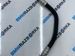 трубка кондиционера BMW i7 G70/G71 2024, электро, АКПП, c3z, седан, задний привод, правый руль, 9872124