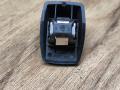 Крепление (крючок) солнцезащитного козырька BMW X6 G06 2020, 3.0 л., B57 D30 A, дизель, АКПП, внедорожник 5 дв., полный привод, 7277251 - фото №3
