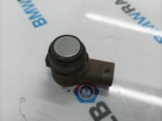 ультразвуковой датчик ассистента парковки BMW M5 F90 2019, 4.4 л., S63 B44 B, бензин, АКПП, c28, седан, полный привод, 9283202