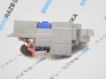 распределитель тока BMW M3 G80/G81 G80 2023, 3.0 л., S58B30A, бензин, АКПП, c4g, седан, полный привод, правый руль, 61146807487, 6807487 - фото №2