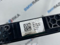 подсветка двери BMW i5 G60 2024, электро, АКПП, c4p brooklyn grau metallic, седан, задний привод, 5B3CF61 - фото №5
