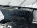 Кронштейн крепления порога Mercedes-Benz S-Класс W223 2024, 3.0 л., M256 E30, бензин, АКПП, седан, A2236983700 - фото №4