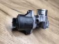 клапан EGR Mercedes-Benz Sprinter W907/W910 W910 2022, 2.0 л., OM 654.920, дизель, 6МКПП, микроавтобус, передний привод, A6541400300, 6541400300 - фото №3