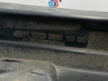 пыльник амортизатора Mercedes-Benz S-Класс W223 2024, 3.0 л., M256 E30, бензин, АКПП, седан, A2236981500 - фото №3