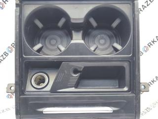 подстаканник BMW X6 F16 2015, 3.0 л., N57 D30 C, дизель, АКПП, a96, внедорожник 5 дв., полный привод