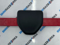 знак аварийной остановки BMW M5 F90 2019, 4.4 л., S63 B44 B, бензин, АКПП, c28, седан, полный привод, 6770487, 71606770487, 7383584 - фото №3
