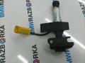 пиропатрон петли капота BMW X5 G05 [рестайлинг] G05 2025, 3.0 л., B57 D30 B, дизель, АКПП, c35, внедорожник 5 дв., полный привод, 7418200 - фото №2