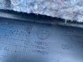 воздухозаборник BMW X5 G05 [рестайлинг] G05 2024, 3.0 л., B57 D30 B, дизель, АКПП, 475, внедорожник 5 дв., полный привод, правый руль, 7466133 - фото №2