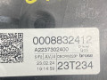 стеклоподъемник задний правый Mercedes-Benz S-Класс W223 2024, 3.0 л., M256 E30, бензин, АКПП, седан, A1679054906, A2237302400 - фото №3