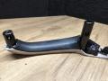 ручка обшивки двери передней правой BMW X3 F25 2012, 3.0 л., бензин, АКПП, внедорожник 5 дв. - фото №3
