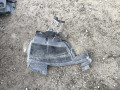 защита арок передняя левая (подкрылок) BMW X6 F16 2015, 3.0 л., N57 D30 C, дизель, АКПП, a96, внедорожник 5 дв., полный привод, 7333523 - фото №4