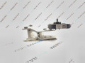 кронштейн радиатора BMW M3 G80/G81 G80 2023, 3.0 л., S58B30A, бензин, АКПП, c4g, седан, полный привод, правый руль, 9895624, 8071634 - фото №2