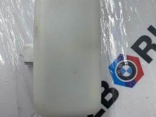 плафон подсветки козырька BMW M3 G80/G81 G80 2023, 3.0 л., S58B30A, бензин, АКПП, c4p, седан, задний привод, правый руль, 9472764