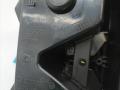 подстаканник BMW X3 G45 2025, 2.0 л., B48 B20 P, бензин, АКПП, внедорожник 5 дв., полный привод, 5A5C932, 5A66F48 - фото №5