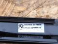 молдинг (накладка кузовная) BMW M2 G87 2023, 3.0 л., S58B30A, бензин, АКПП, купе, задний привод, 7482860 - фото №5