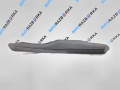 водосток крышки багажника BMW M4 G82/G83 G82 2023, 3.0 л., S58B30A, бензин, купе, полный привод, 51498739611, 8739611 - фото №2