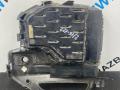 заглушка (решетка) в бампер BMW X5 G05 2022, 3.0 л., B57 D30 B, дизель, 416, внедорожник 5 дв., полный привод, 8069213, 8073439, 8069209 - фото №2