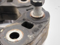 муфта кардана BMW M3 G80/G81 G80 2023, 3.0 л., S58B30A, бензин, АКПП, c4g, седан, полный привод, правый руль, 9846038 - фото №2