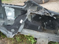 крыло заднее правое BMW M2 G87 2023, 3.0 л., S58B30A, бензин, МКПП, купе, задний привод - фото №4