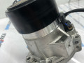 помпа BMW X7 G07 [рестайлинг] G07 2024, 4.0 л., B57 D30 B, дизель, АКПП, 416, внедорожник 5 дв., полный привод, 9886720, 8490649 - фото №2