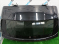 крышка багажника (дверь 3-5) BMW X5 G05 [рестайлинг] G05 2023, 3.0 л., B58B30, бензин, 475, полный привод - фото №3