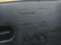 воздуховод печки BMW X5 G05 2019, 4.0 л., бензин, АКПП, a300, внедорожник 5 дв., полный привод, 7434330 - фото №3