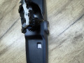 зеркало салона BMW X7 G07 2019, 4.0 л., бензин, АКПП, c27, внедорожник 5 дв., полный привод, 6838309, 51166838309 - фото №2