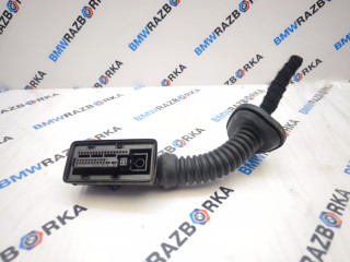дверная проводка BMW M2 G87 2024, 3.0 л., S58B30A, бензин, АКПП, купе, задний привод, 9221028