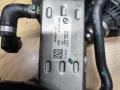 охладитель EGR / Радиатор EGR BMW X5 G05 2021, 3.0 л., B57 D30 A, дизель, 8513132, 8599832 - фото №2
