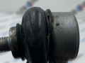 стойка стабилизатора BMW M3 G80/G81 G80 2023, 3.0 л., S58B30A, бензин, АКПП, c4p, седан, задний привод, правый руль, 8091445 - фото №4