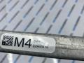 рычаг задний BMW M3 G80/G81 G80 2023, 3.0 л., S58B30A, бензин, АКПП, c4g, седан, полный привод, правый руль, 2284534, 33322284534 - фото №5
