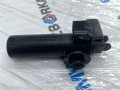 петля бардачка BMW X5 F15 2015, 4.0 л., дизель, АКПП, a96, внедорожник 5 дв., полный привод, 9227250 - фото №2