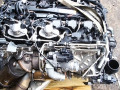 двигатель BMW M3 G80/G81 G80 2023, 3.0 л., S58B30A, бензин, АКПП, c4p, седан, задний привод, правый руль, 5A16BE3, 11005A16BE3 - фото №2