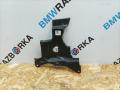 кожух (защита) рулевого механизма BMW M2 G87 2024, 3.0 л., S58B30A, бензин, brooklyn grau metallic (c4p), купе, задний привод, правый руль, 51718074607, 8074607 - фото №2