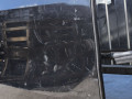 дверь передняя правая BMW X5 G05 2019, 3.0 л., B57 D30 A, дизель, АКПП, внедорожник 5 дв., полный привод - фото №3