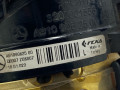 фара противотуманная левая Mercedes-Benz Sprinter W907/W910 W907 2023, 2.0 л., OM 654.920, дизель, АКПП, фургон, задний привод, A9109062500, 9109062500 - фото №6