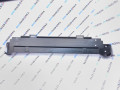 кассета радиаторов BMW M3 G80/G81 G80 2023, 3.0 л., S58B30A, бензин, АКПП, c4g, седан, полный привод, правый руль, 17118095290, 8095290 - фото №6