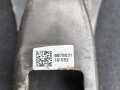 рычаг задний BMW X5 G05 2019, 3.0 л., B57 D30 A, дизель, АКПП, внедорожник 5 дв., полный привод, 6878031, 33306878031 - фото №2