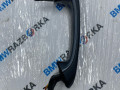 ручка наружная BMW X5 G05 2021, 3.0 л., бензин, АКПП, с27, внедорожник 5 дв., полный привод, правый руль, 8499343 - фото №3