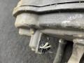 суппорт задний правый BMW M3 G80/G81 G80 2023, 3.0 л., S58B30A, АКПП, седан, полный привод - фото №4
