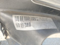 бампер задний BMW M5 F90 2019, 4.4 л., S63 B44 B, бензин, АКПП, c28, седан, полный привод - фото №8