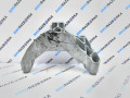 кронштейн двигателя BMW X1 U11 2023, электро, полный привод, 22119796435, 9796435 - фото №3