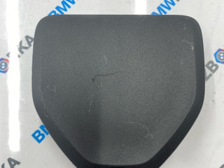 знак аварийной остановки BMW i7 G70/G71 2024, электро, АКПП, c3z, седан, задний привод, правый руль, 7383584, 51497383584