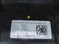 консоль салона BMW i5 G60 2024, электро, АКПП, c4p brooklyn grau metallic, седан, задний привод, 5A4FC42 - фото №6