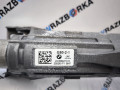 рулевая колонка BMW M2 G87 2024, 3.0 л., S58B30A, бензин, АКПП, купе, задний привод, 9504272 - фото №3