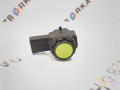 парктроник задний BMW M4 G82/G83 G82 2023, 3.0 л., S58B30A, бензин, купе, полный привод, 6.0, 66207927966, 7927966 - фото №2