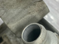 осушитель кондиционера BMW X5 G05 2021, 3.0 л., бензин, АКПП, с27, внедорожник 5 дв., полный привод, правый руль, 6456847990, 6847990 - фото №4