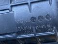 крыша BMW Z4 G29 2021, 1029107, 1029108 - фото №6