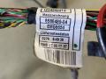 Проводка КПП BMW 4 серия F32/F33 [рестайлинг] F36 2017, 2.0 л., B47 D20 A, дизель, АКПП, хетчбэк 5 дв., полный привод, правый руль, 8586489 - фото №4