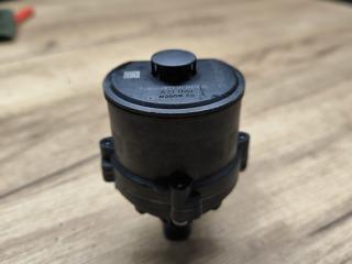 насос антифриза дополнительный BMW X5 G05 [рестайлинг] G05 2024, 3.0 л., B57 D30 B, дизель, 416, полный привод, 8477210